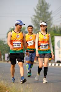 BIB: 40532, 45082
                            <button type="button" onclick="openModal(8864051)" class="btn btn-primary btn-sm float-right btn-popup" data-toggle="modal" data-target=".modal-high-quality">
                        <i class="fas fa-shopping-cart"></i> Add to Cart
                    </button>
                                            <button type="button" onclick="isThisMe(8864051, true)" class="btn btn-success btn-sm float-right btn-popup btn-isme hidden" data-toggle="tooltip" data-placement="bottom" title="นี่คือรูปของคุณใช่ไหม คลิกที่นี่เพื่อเอาเข้าอัลบั้ม">
                        <i class="fas fa-plus"></i> Add to album
                    </button>
                    <button type="button" onclick="isThisMe(8864051, false)" class="btn btn-warning btn-sm float-right btn-popup btn-isnotme hidden">
                        <i class="fas fa-ban"></i> Remove from album
                    </button>